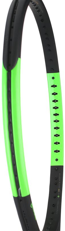 Wilson Blade SW 104 Countervail (18x19)