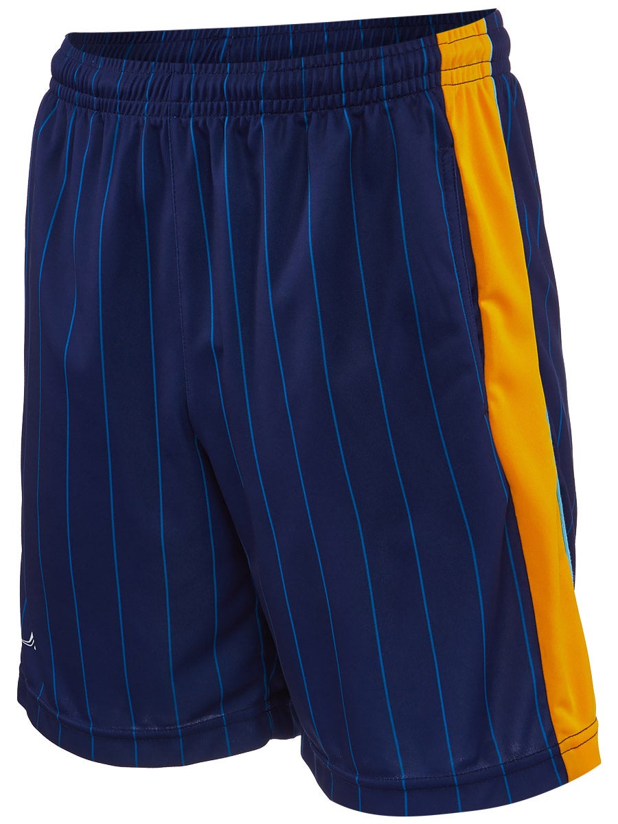 australian-short-in-ace-stampato-blu-cosmo-1 Australian Short In Ace Stampato - blu cosmo