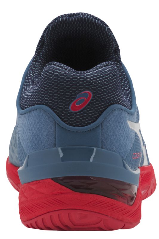 asics-court-ff-azure-silver-5 Asics Court FF - azure/silver