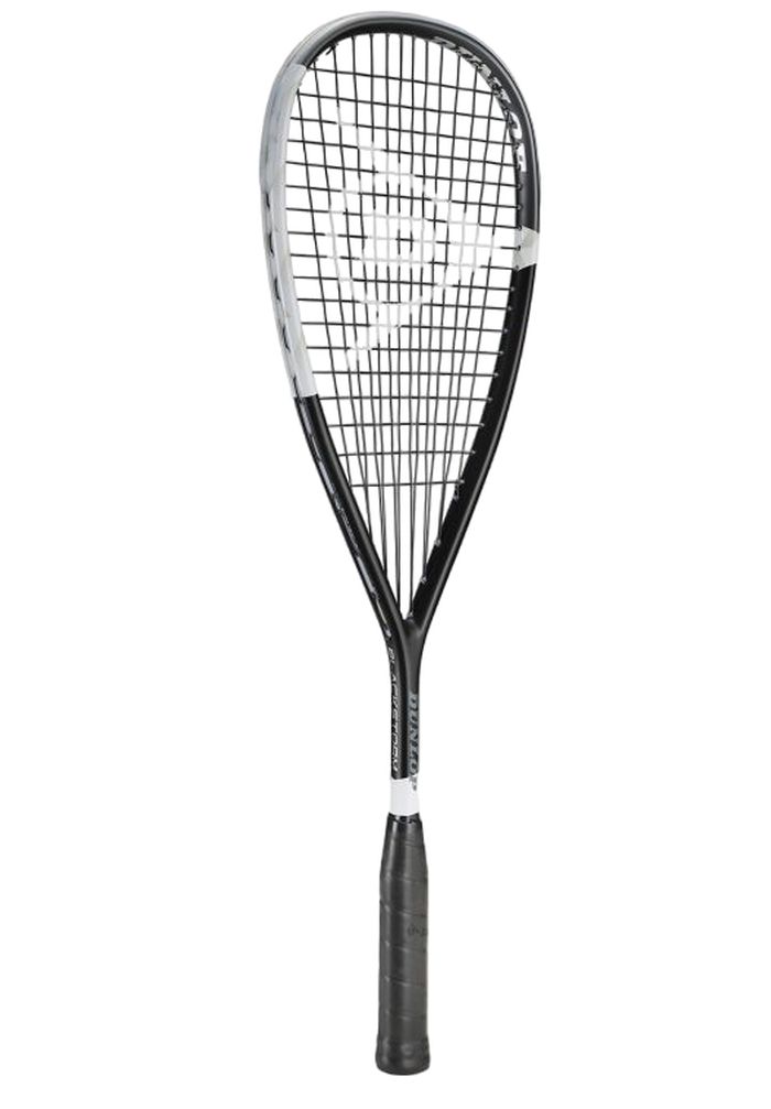 Dunlop Blackstorm Titanium