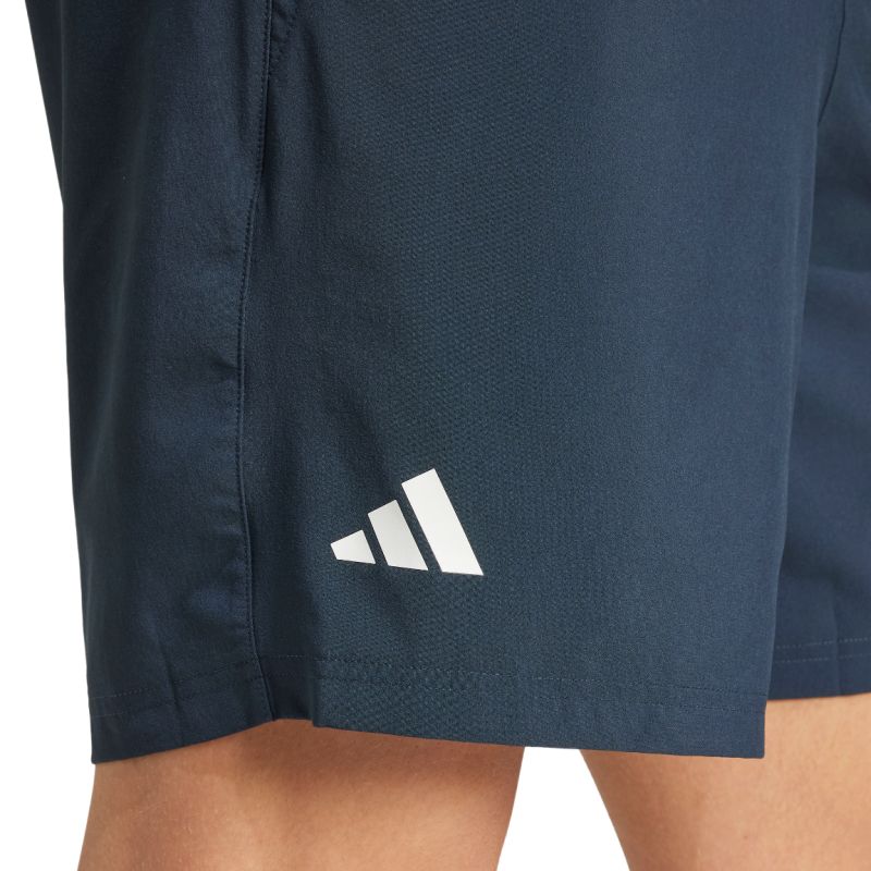 IZ3233_7_APPAREL_On-Model_Detail-View-2_white-Photoroom