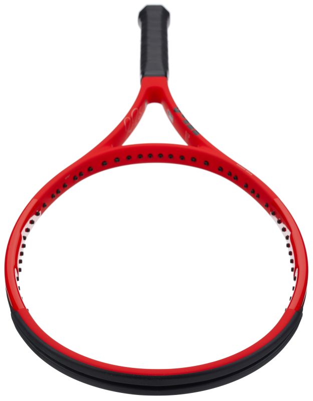 wilson-pro-staff-rf97-autograph-laver-cup-naciag-usluga-serwisowa-6 Wilson Pro Staff RF97 Autograph Laver Cup + naciąg + usługa serwisowa