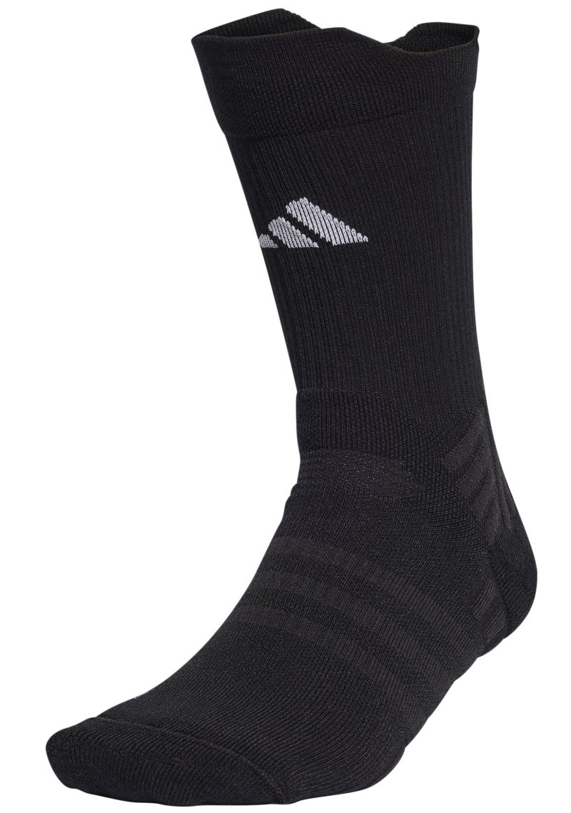Adidas Cushioned Crew Socks 1P