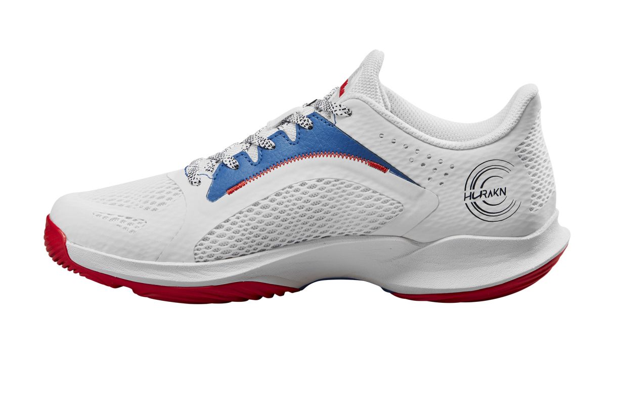 WRS331660_3_Hurakn_2_AC_Womens_White_WilsonRed_DejaVuBlue-png-high-res
