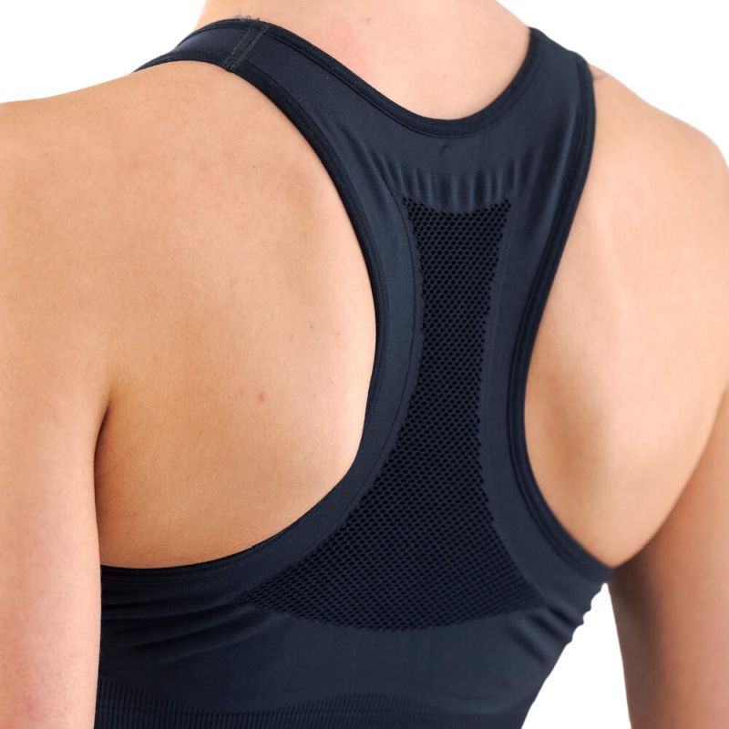 462200-Photoroom-png-Photoroom