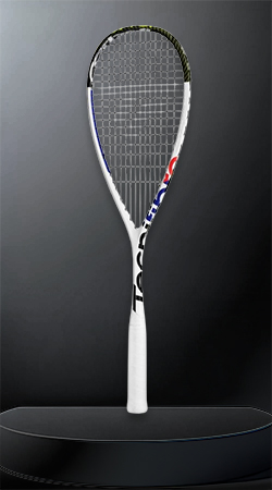 Tecnifbre Carboflex 130 X-Top