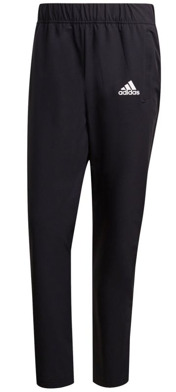 Adidas Stretch Woven Primeblue Pants M Adidas Stretch Woven Primeblue Pants M