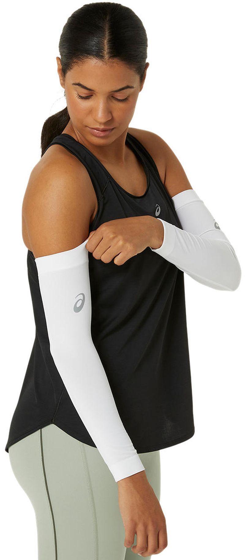 3033B303_100_GM_Z3_GLB_PNG_1280x1280-JPG