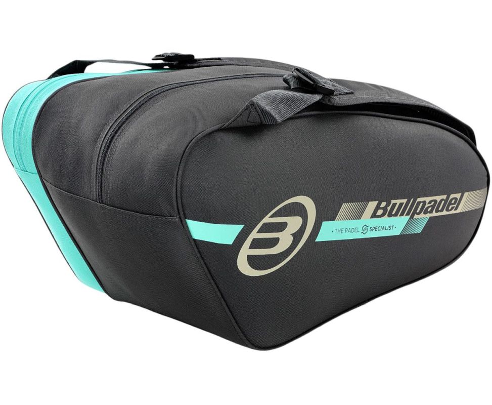 Bullpadel BPP25015 Tour