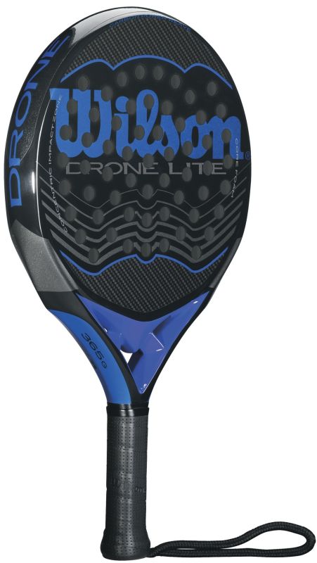 wilson-drone-lite-blue-2 Wilson Drone Lite - blue