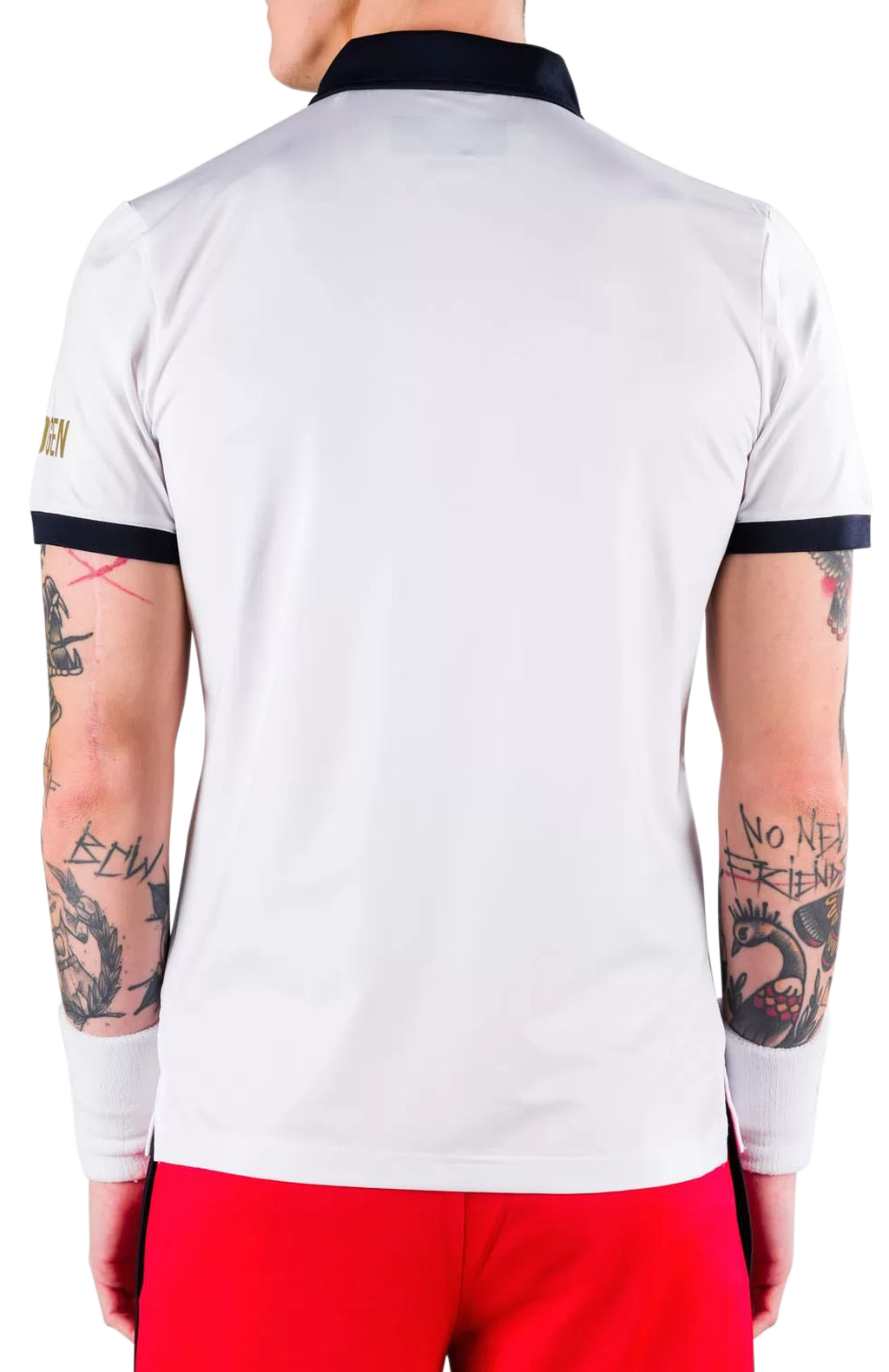 T00550-3152xUpcqNfTni5iG