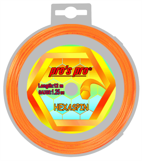pro-s-pro-hexaspin-orange-12-m-1 Pro's Pro Hexaspin Orange (12 m)