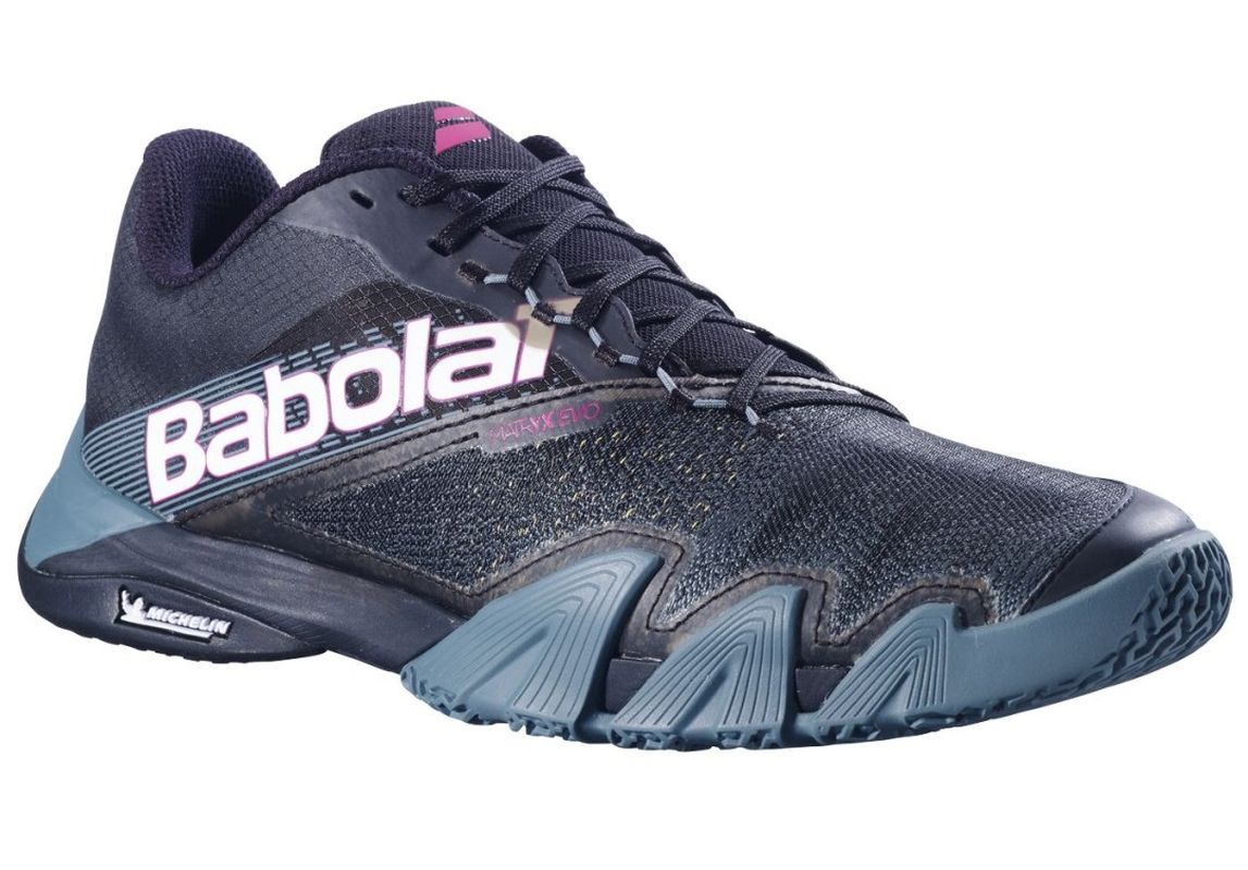 babolat-jet-premura-2-men-black-north-atlantic-2