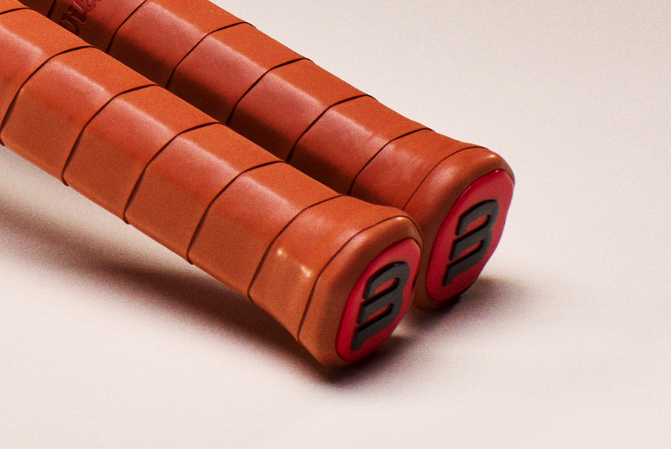 22-0821_GBL_Pro_Staff_v14_LP_Launch_Tech4_MOB