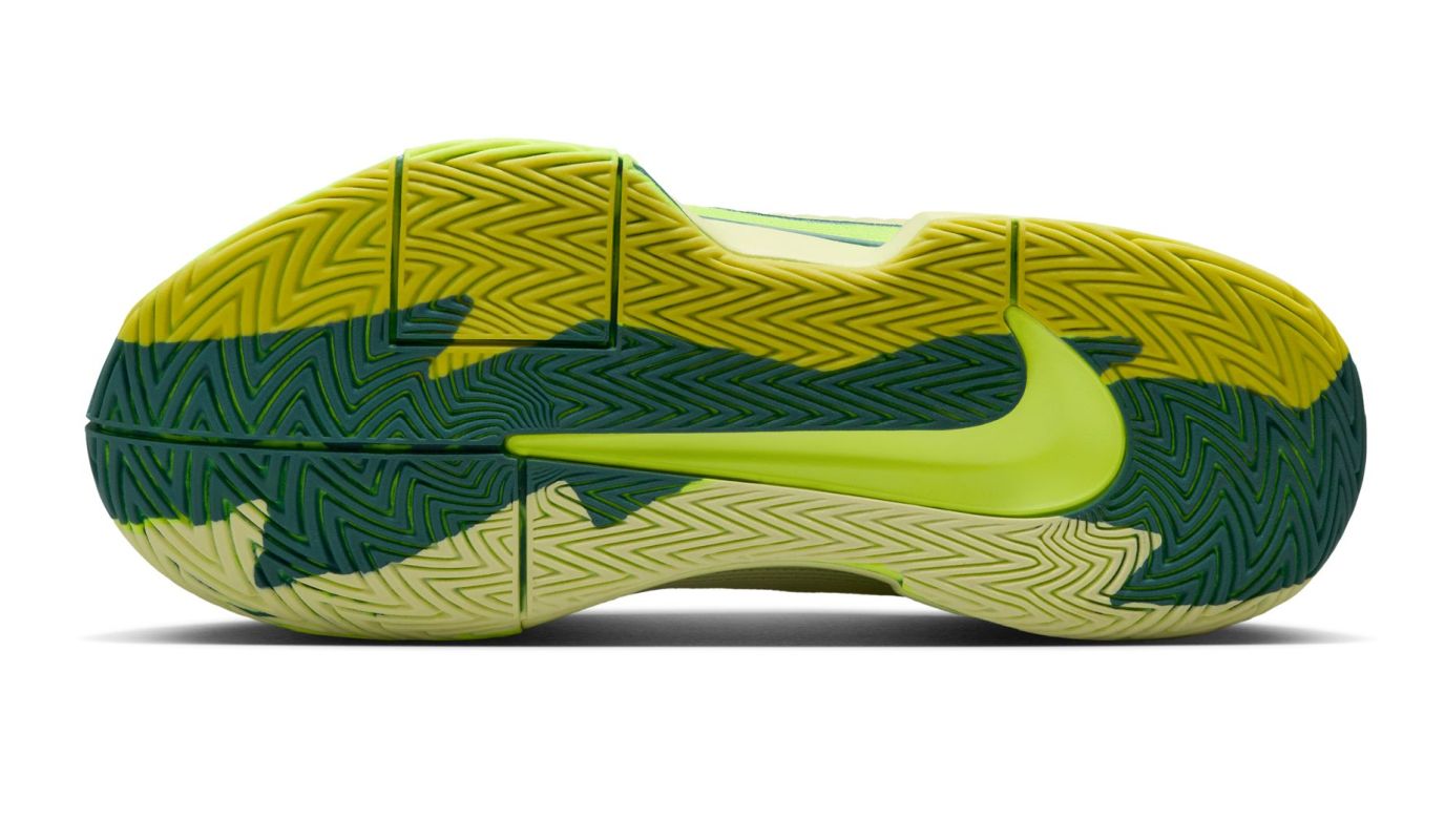 AURORA_HF1141-300_PHSUH000-2000