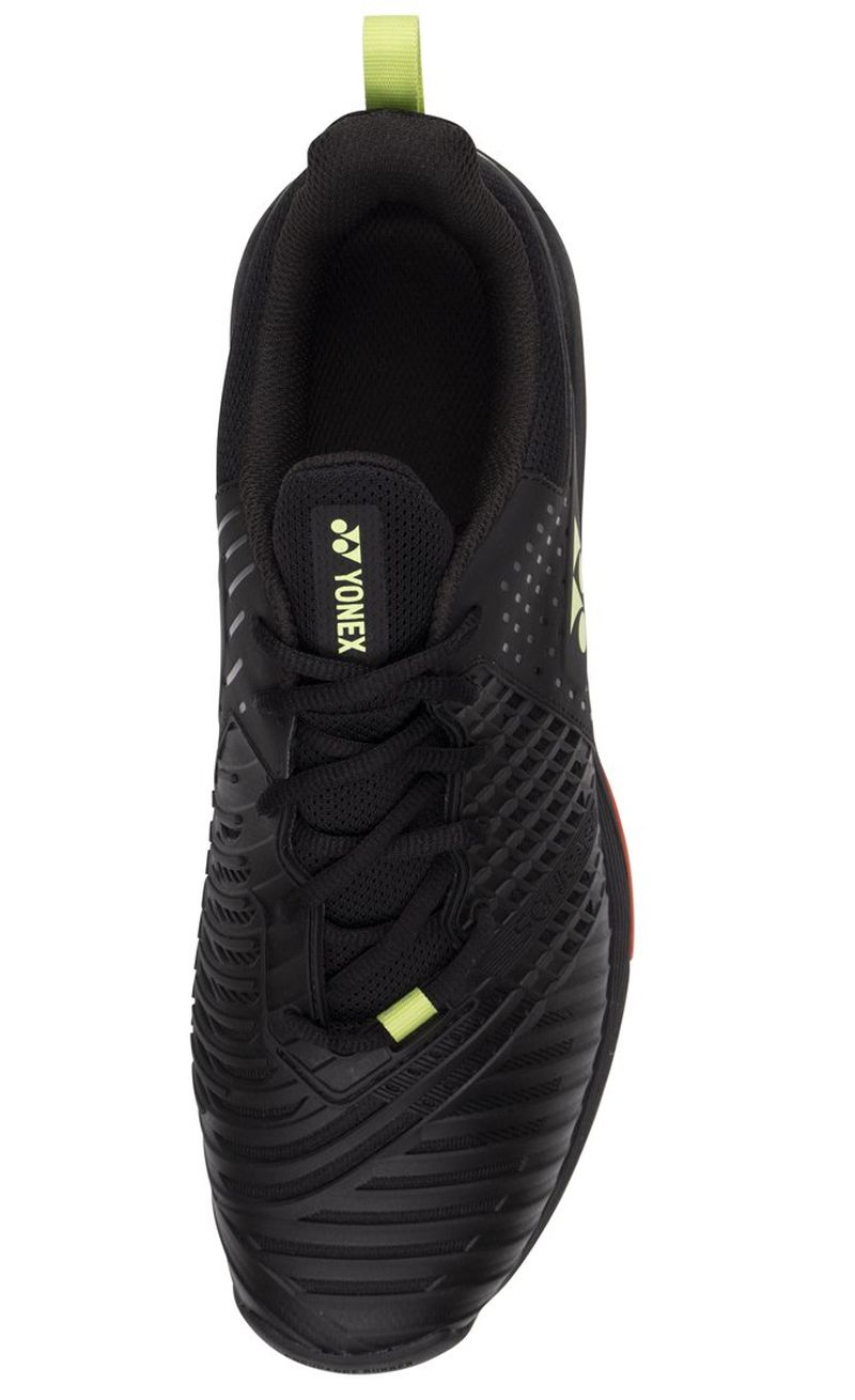sonicage-3-men-black-lime-4