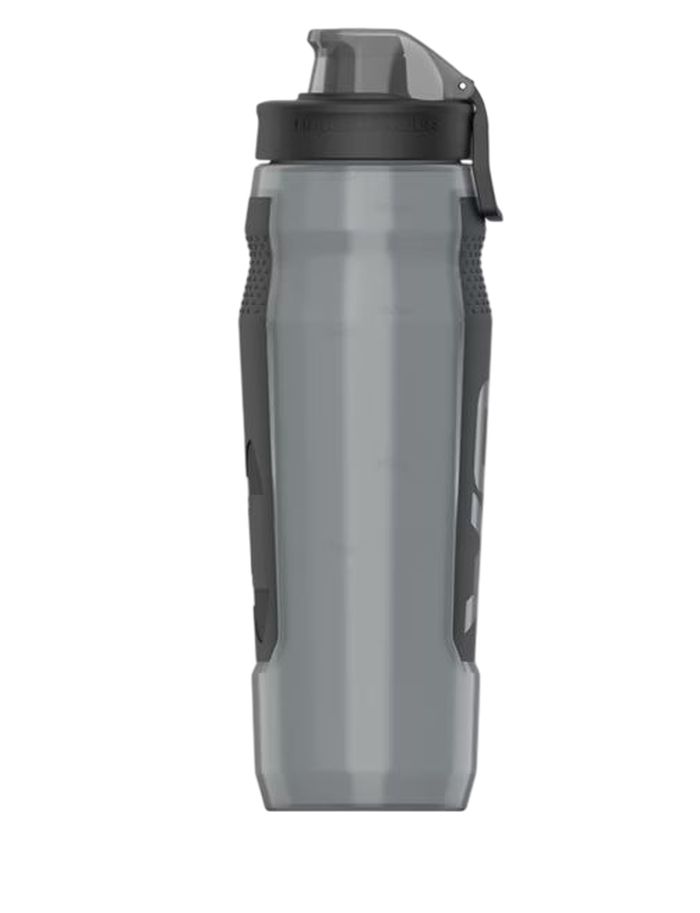 1364836_012-2-Photoroom