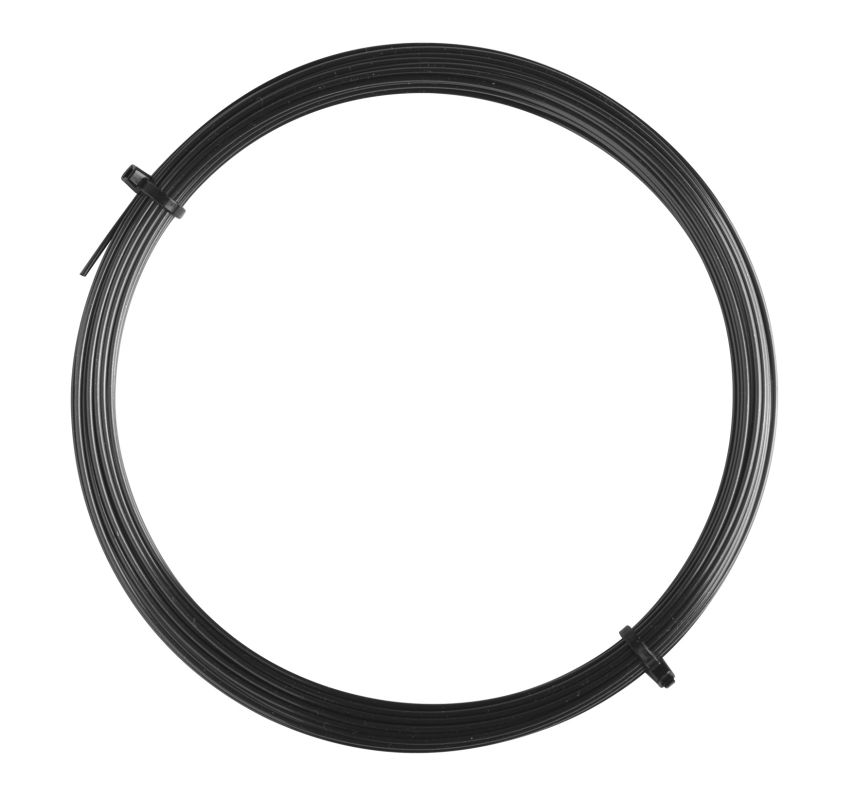 WR8310601_0_LXN_Eco_Spin_BL-png-high-res Luxilon Eco Spin (12m)