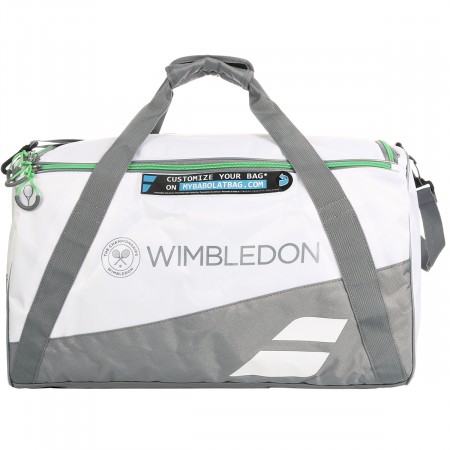 Babolat Sport Bag Wimbledon