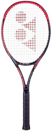 yonex-vcore-sv-100-300g-1 Yonex VCORE SV 100 (300g)