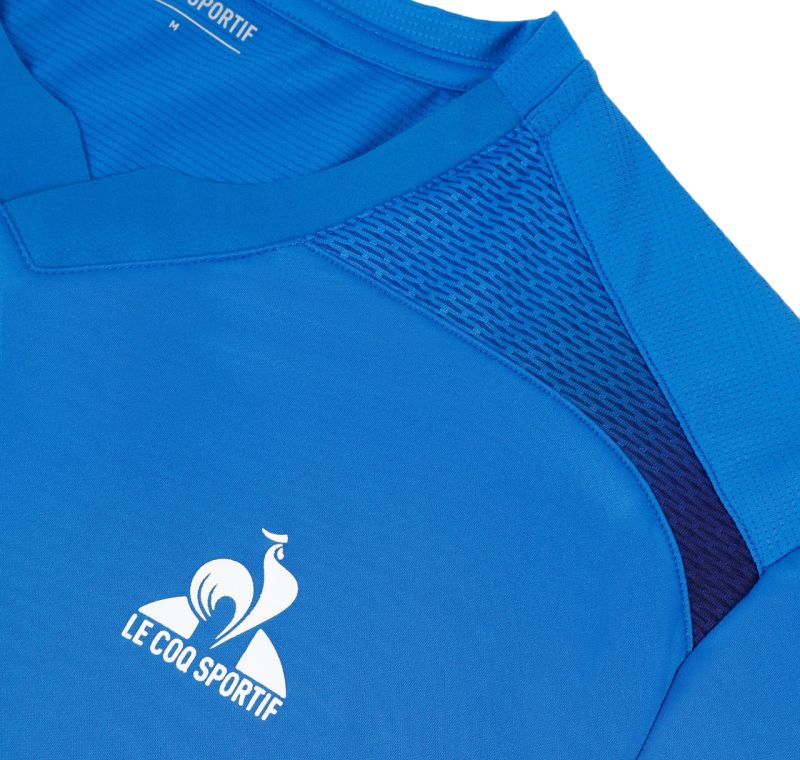 2410518_7-Photoroom-png-Photoroom