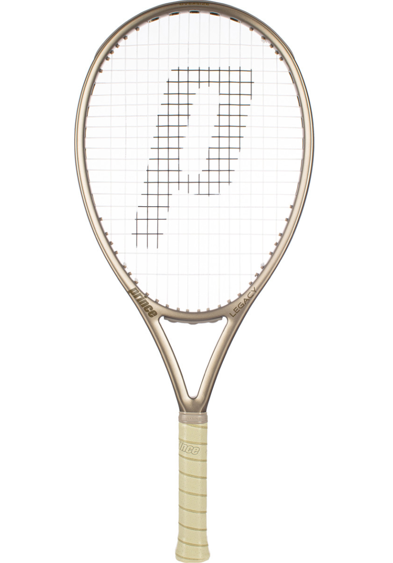 Prince Textreme O3 Legacy 120