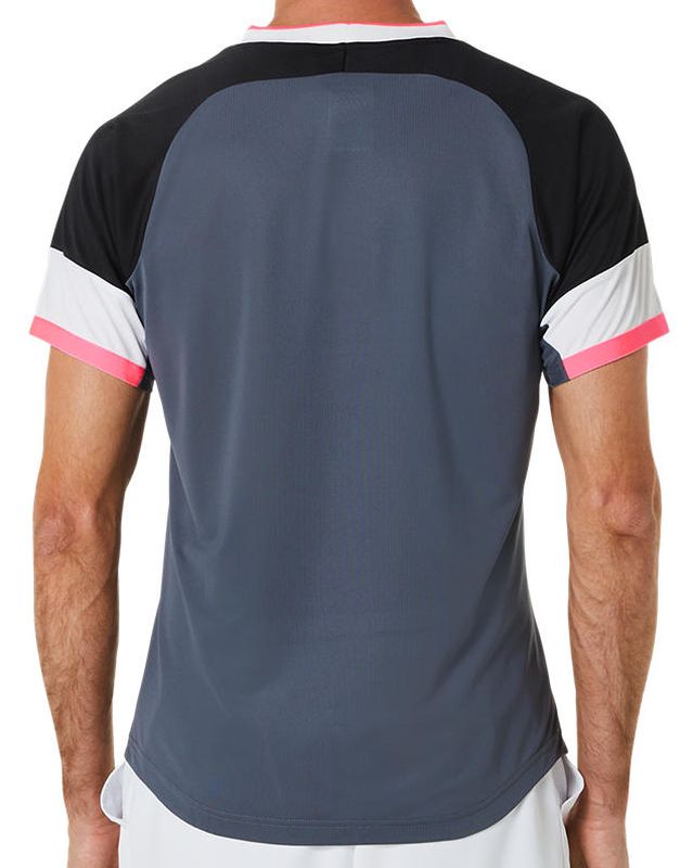 2041A244_003_GM_BK_GLB_PNG_1280x1280-JPG