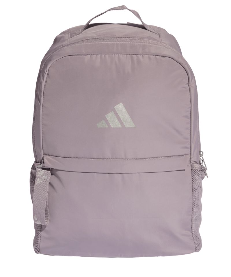 Adidas Sport - violet Adidas Sport - violet