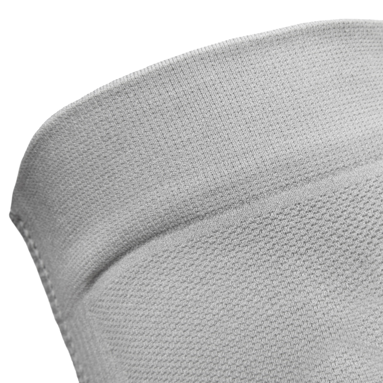 adidas-compression-arm-sleeves-grey-4 Adidas Compression Arm Sleeves - grey