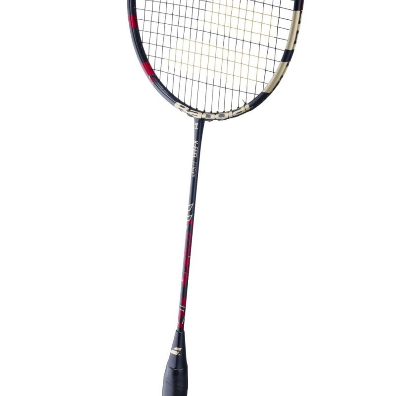 babolat-x-feel-fury-3