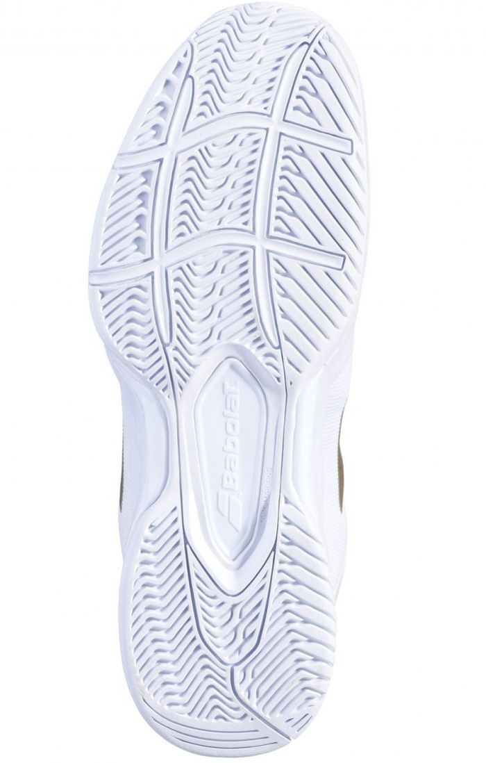 babolat-sfx3-ac-wimbledon-white-gold-3
