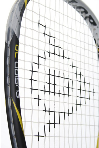Dunlop Fusion 70