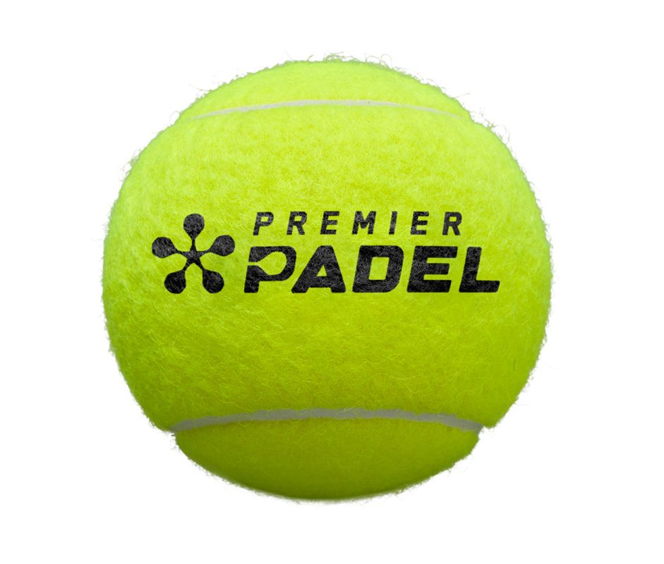 WR8908401_3_Premier_Padel_3Ball_Can_Silver_Yellow-png-high-res