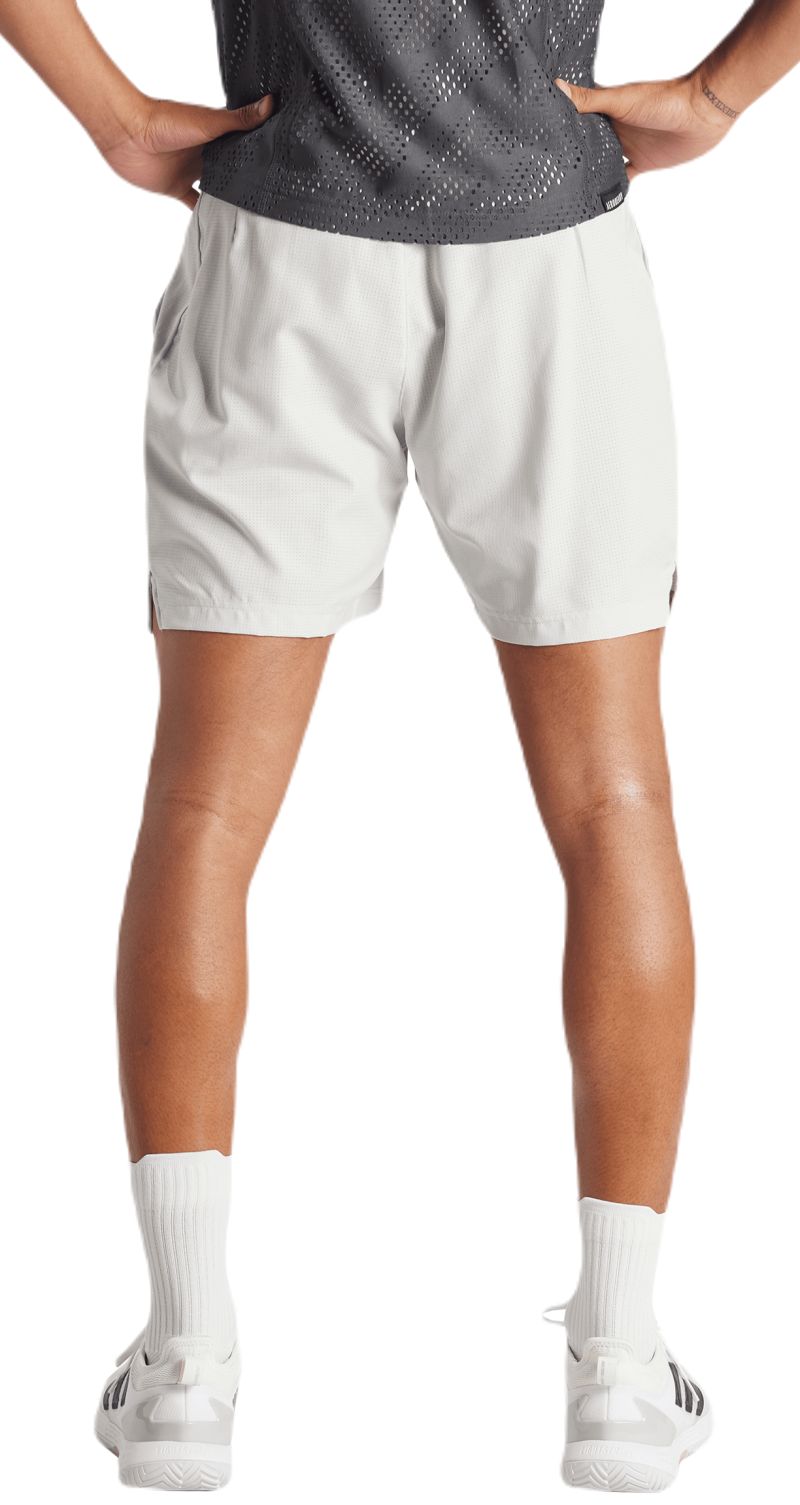 IV7145_5_APPAREL_On-Model_Back-View_white