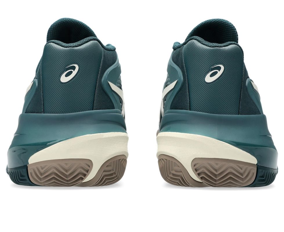 1041A485_300_SB_BK_GLB_PNG_1280x1280-JPG