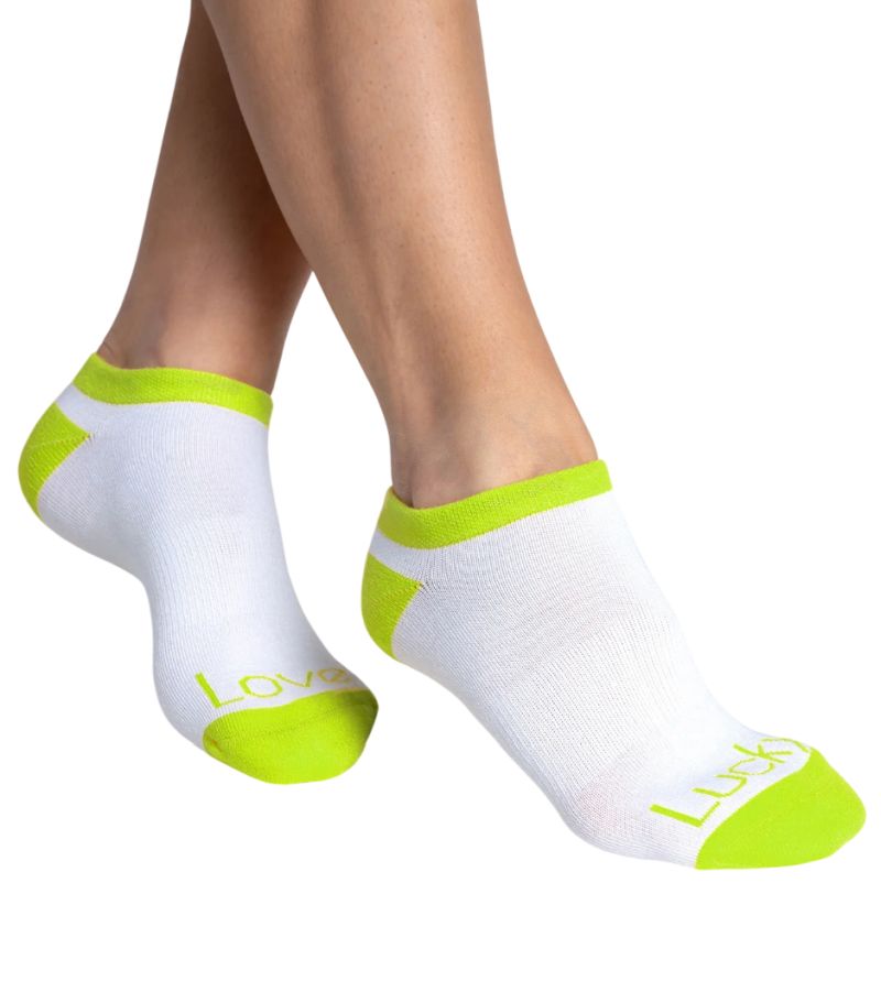 CS07-670-2_2048x2048