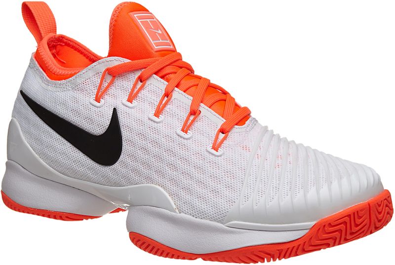 nike-wmns-air-zoom-ultra-react-white-black-hyper-orange-1 Nike WMNS Air Zoom Ultra React - white/black/hyper orange