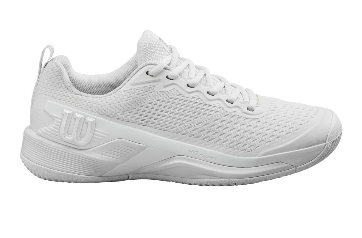 WRS333540_0_RUSH_PRO_45_AC_Mens_White_White_Black_RT-png-high-res