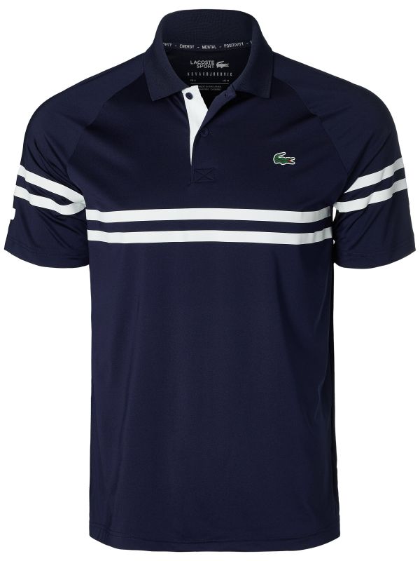 lacoste m