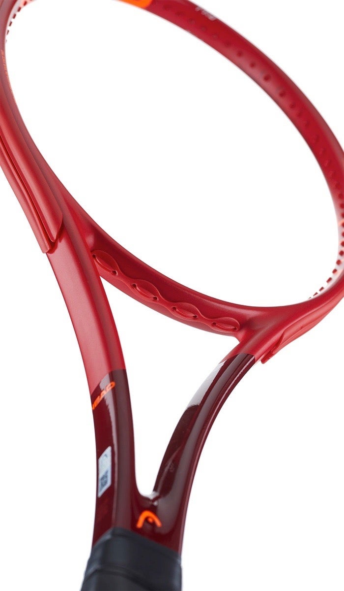 head-graphene-360-prestige-pro-naciag-usluga-serwisowa-5 Head Graphene 360+ Prestige Pro + naciąg + usługa serwisowa