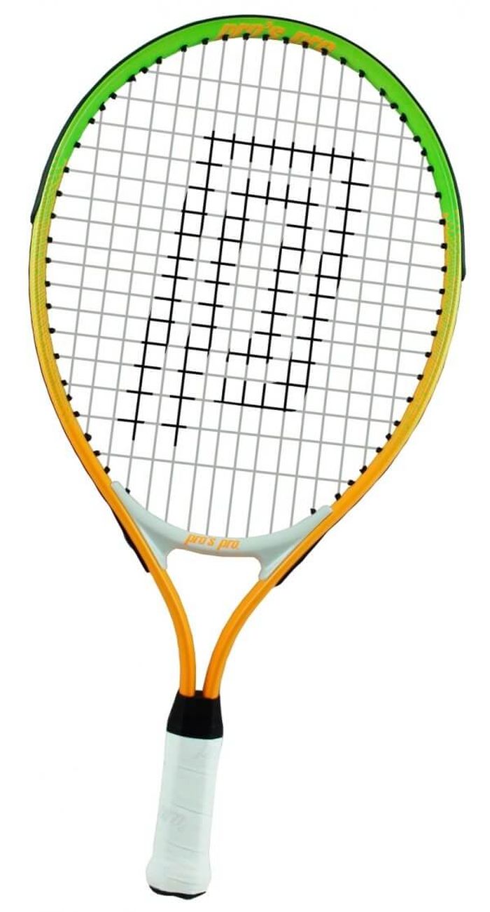 Pro's Pro Junior 19 (19")