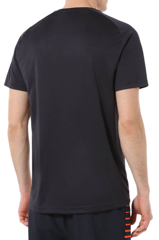 obnkzX_AKISVJkWMVOmwE