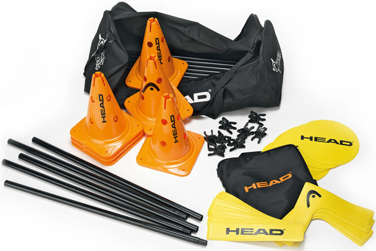 head-coaching-starter-pack-1 Head Coaching Starter Pack