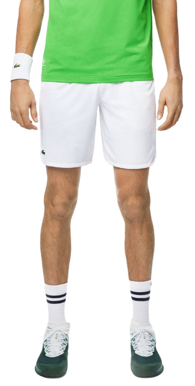 GH7403_001_20-Photoroom-png-Photoroom