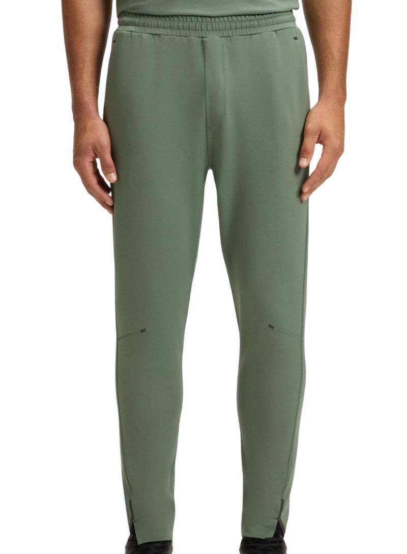 BOSS Hicon Active - open green BOSS Hicon Active - open green