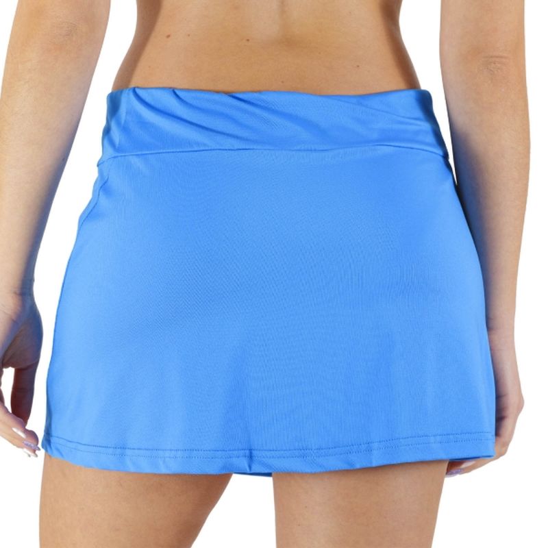 babolat-play-gonna-da-tennis-donna-blue-aster-3wp1081-4049_B-600x600