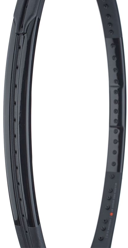 wilson-pro-staff-97-countervail-naciag-usluga-serwisowa-4 Wilson Pro Staff 97 Countervail + naciąg + usługa serwisowa