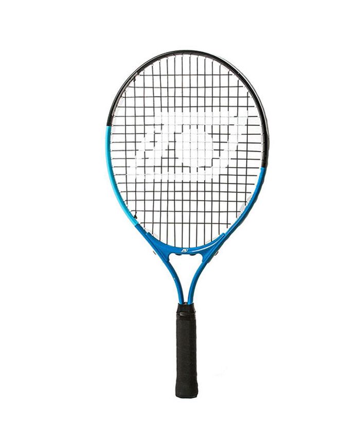 Topspin Kids Racket Boys Stage 5 (17")