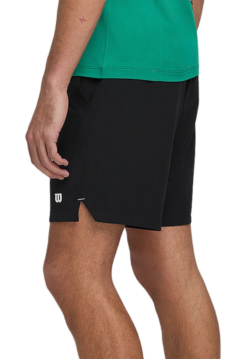 foto_no_exif-2024-06-06T090654-634