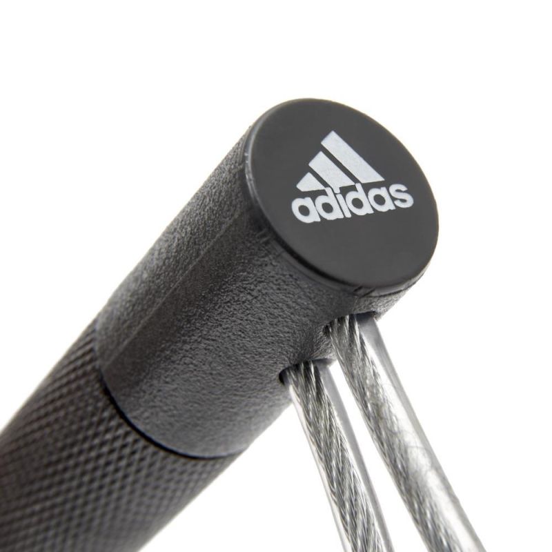 adidas-cable-skipping-rope-4 Adidas Cable Skipping Rope